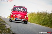 28.-ims-odenwald-classic-schlierbach-2019-rallyelive.com-42.jpg